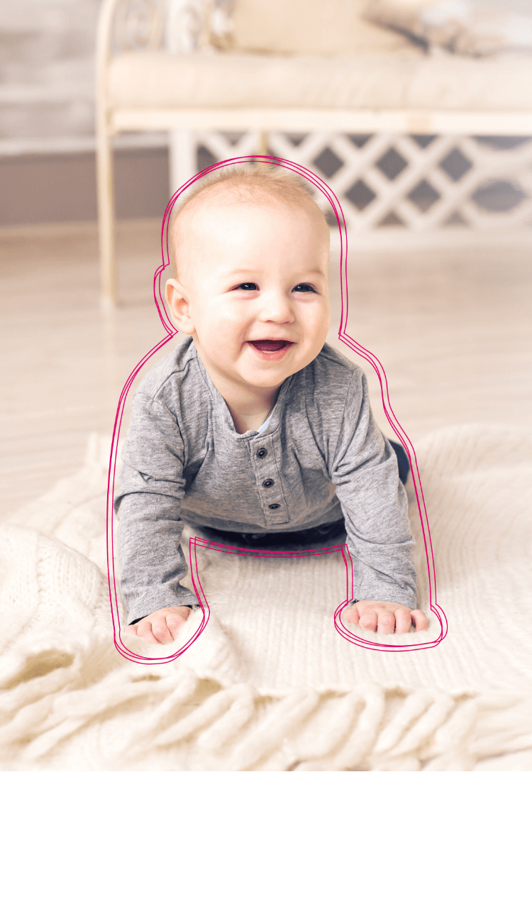 Zatogrip mini krople dla dzieci powyżej 6 miesiąca
