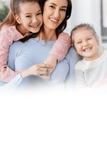 Ukraińskie Mamy też potrzebują pomocy